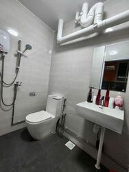 Blk 21 Queen's Close (Queenstown), HDB 4 Rooms #573376701